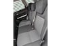 Suzuki Vitara Automaat | 1.6 Exclusive