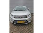 Suzuki Vitara Automaat | 1.6 Exclusive