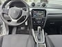 Suzuki Vitara Automaat | 1.6 Exclusive