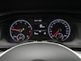 Volkswagen Polo 1.0 TSI 95pk R-Line Navigatie Carplay Acc Pdc 248
