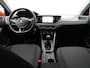 Volkswagen Polo 1.0 TSI 95pk R-Line Navigatie Carplay Acc Pdc 248