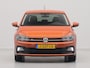 Volkswagen Polo 1.0 TSI 95pk R-Line Navigatie Carplay Acc Pdc 248