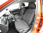 Volkswagen Polo 1.0 TSI 95pk R-Line Navigatie Carplay Acc Pdc 248