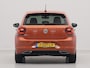 Volkswagen Polo 1.0 TSI 95pk R-Line Navigatie Carplay Acc Pdc 248