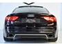 Audi RS5 A5 Coupé 4.2 FSI quattro