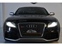 Audi RS5 A5 Coupé 4.2 FSI quattro