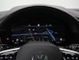 Volkswagen Touareg R 3.0 TSi 462 pk tiptronic eHybrid 4MOTION | Panoramadak | Trekhaak | Puglia leder | Head-up display | Stoelventilatie | Geheugenstoel