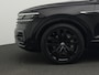 Volkswagen Touareg R 3.0 TSi 462 pk tiptronic eHybrid 4MOTION | Panoramadak | Trekhaak | Puglia leder | Head-up display | Stoelventilatie | Geheugenstoel