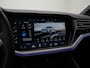 Volkswagen Touareg R 3.0 TSi 462 pk tiptronic eHybrid 4MOTION | Panoramadak | Trekhaak | Puglia leder | Head-up display | Stoelventilatie | Geheugenstoel