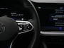 Volkswagen Touareg R 3.0 TSi 462 pk tiptronic eHybrid 4MOTION | Panoramadak | Trekhaak | Puglia leder | Head-up display | Stoelventilatie | Geheugenstoel