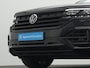 Volkswagen Touareg R 3.0 TSi 462 pk tiptronic eHybrid 4MOTION | Panoramadak | Trekhaak | Puglia leder | Head-up display | Stoelventilatie | Geheugenstoel