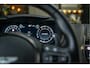 Aston Martin DBX 4.0 V8 707 | BTW | 1 jaar garantie Aston Martin | Panorama | Ceramic | PPF neus |