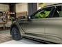 Aston Martin DBX 4.0 V8 707 | BTW | 1 jaar garantie Aston Martin | Panorama | Ceramic | PPF neus |