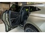 Aston Martin DBX 4.0 V8 707 | BTW | 1 jaar garantie Aston Martin | Panorama | Ceramic | PPF neus |