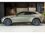 Aston Martin DBX 4.0 V8 707 | BTW | 1 jaar garantie Aston Martin | Panorama | Ceramic | PPF neus |