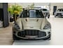 Aston Martin DBX 4.0 V8 707 | BTW | 1 jaar garantie Aston Martin | Panorama | Ceramic | PPF neus |