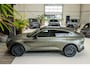 Aston Martin DBX 4.0 V8 707 | BTW | 1 jaar garantie Aston Martin | Panorama | Ceramic | PPF neus |