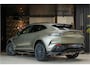 Aston Martin DBX 4.0 V8 707 | BTW | 1 jaar garantie Aston Martin | Panorama | Ceramic | PPF neus |