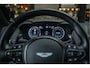 Aston Martin DBX 4.0 V8 707 | BTW | 1 jaar garantie Aston Martin | Panorama | Ceramic | PPF neus |