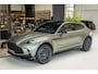 Aston Martin DBX 4.0 V8 707 | BTW | 1 jaar garantie Aston Martin | Panorama | Ceramic | PPF neus |