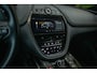 Aston Martin DBX 4.0 V8 707 | BTW | 1 jaar garantie Aston Martin | Panorama | Ceramic | PPF neus |