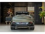 Aston Martin DBX 4.0 V8 707 | BTW | 1 jaar garantie Aston Martin | Panorama | Ceramic | PPF neus |