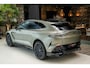 Aston Martin DBX 4.0 V8 707 | BTW | 1 jaar garantie Aston Martin | Panorama | Ceramic | PPF neus |