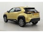 Toyota Yaris Cross 1.5 Hybrid Business Plus | Navigatie | Adaptive Cruise | Full LED | 17 inch | Keyless | Apple Carplay / Android Auto | Camera