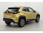 Toyota Yaris Cross 1.5 Hybrid Business Plus | Navigatie | Adaptive Cruise | Full LED | 17 inch | Keyless | Apple Carplay / Android Auto | Camera