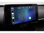 Toyota Yaris Cross 1.5 Hybrid Business Plus | Navigatie | Adaptive Cruise | Full LED | 17 inch | Keyless | Apple Carplay / Android Auto | Camera