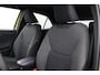 Toyota Yaris Cross 1.5 Hybrid Business Plus | Navigatie | Adaptive Cruise | Full LED | 17 inch | Keyless | Apple Carplay / Android Auto | Camera