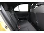 Toyota Yaris Cross 1.5 Hybrid Business Plus | Navigatie | Adaptive Cruise | Full LED | 17 inch | Keyless | Apple Carplay / Android Auto | Camera