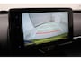 Toyota Yaris Cross 1.5 Hybrid Business Plus | Navigatie | Adaptive Cruise | Full LED | 17 inch | Keyless | Apple Carplay / Android Auto | Camera
