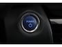 Toyota Yaris Cross 1.5 Hybrid Business Plus | Navigatie | Adaptive Cruise | Full LED | 17 inch | Keyless | Apple Carplay / Android Auto | Camera