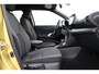 Toyota Yaris Cross 1.5 Hybrid Business Plus | Navigatie | Adaptive Cruise | Full LED | 17 inch | Keyless | Apple Carplay / Android Auto | Camera