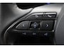 Toyota Yaris Cross 1.5 Hybrid Business Plus | Navigatie | Adaptive Cruise | Full LED | 17 inch | Keyless | Apple Carplay / Android Auto | Camera
