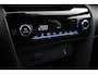 Toyota Yaris Cross 1.5 Hybrid Business Plus | Navigatie | Adaptive Cruise | Full LED | 17 inch | Keyless | Apple Carplay / Android Auto | Camera