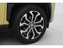Toyota Yaris Cross 1.5 Hybrid Business Plus | Navigatie | Adaptive Cruise | Full LED | 17 inch | Keyless | Apple Carplay / Android Auto | Camera