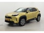 Toyota Yaris Cross 1.5 Hybrid Business Plus | Navigatie | Adaptive Cruise | Full LED | 17 inch | Keyless | Apple Carplay / Android Auto | Camera