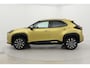Toyota Yaris Cross 1.5 Hybrid Business Plus | Navigatie | Adaptive Cruise | Full LED | 17 inch | Keyless | Apple Carplay / Android Auto | Camera