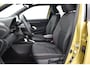 Toyota Yaris Cross 1.5 Hybrid Business Plus | Navigatie | Adaptive Cruise | Full LED | 17 inch | Keyless | Apple Carplay / Android Auto | Camera