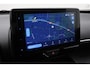 Toyota Yaris Cross 1.5 Hybrid Business Plus | Navigatie | Adaptive Cruise | Full LED | 17 inch | Keyless | Apple Carplay / Android Auto | Camera