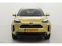 Toyota Yaris Cross 1.5 Hybrid Business Plus | Navigatie | Adaptive Cruise | Full LED | 17 inch | Keyless | Apple Carplay / Android Auto | Camera