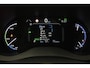 Toyota Yaris Cross 1.5 Hybrid Business Plus | Navigatie | Adaptive Cruise | Full LED | 17 inch | Keyless | Apple Carplay / Android Auto | Camera