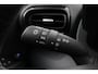 Toyota Yaris Cross 1.5 Hybrid Business Plus | Navigatie | Adaptive Cruise | Full LED | 17 inch | Keyless | Apple Carplay / Android Auto | Camera