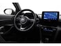 Toyota Yaris Cross 1.5 Hybrid Business Plus | Navigatie | Adaptive Cruise | Full LED | 17 inch | Keyless | Apple Carplay / Android Auto | Camera