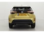Toyota Yaris Cross 1.5 Hybrid Business Plus | Navigatie | Adaptive Cruise | Full LED | 17 inch | Keyless | Apple Carplay / Android Auto | Camera
