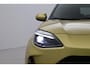 Toyota Yaris Cross 1.5 Hybrid Business Plus | Navigatie | Adaptive Cruise | Full LED | 17 inch | Keyless | Apple Carplay / Android Auto | Camera
