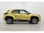 Toyota Yaris Cross 1.5 Hybrid Business Plus | Navigatie | Adaptive Cruise | Full LED | 17 inch | Keyless | Apple Carplay / Android Auto | Camera