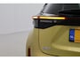 Toyota Yaris Cross 1.5 Hybrid Business Plus | Navigatie | Adaptive Cruise | Full LED | 17 inch | Keyless | Apple Carplay / Android Auto | Camera